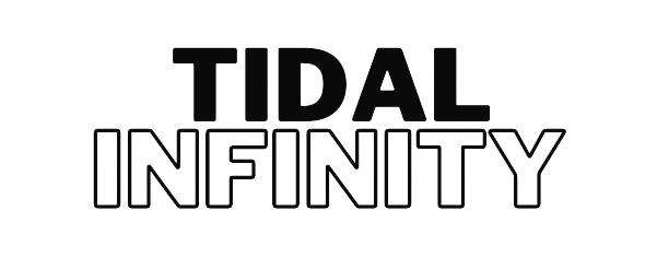 tidal-infinity
