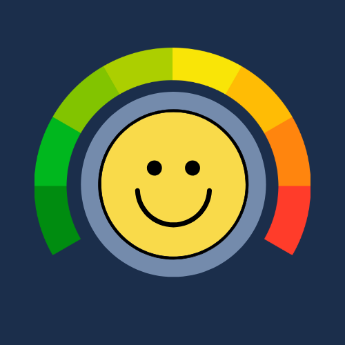 Smilescore Logo